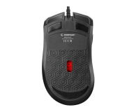 Rampage SMX-R44V2  12800DPI RGB  1KHz HUANO Makro - 1341508 - zdjęcie 6